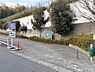 周辺：姫路市立青山幼稚園まで1664m