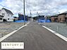 その他：前面道路は舗装されており周囲には住宅が立ち並ぶ穏やかな環境です。落ち着いた住宅地に位置し生活の拠点として活用しやすい現地です。