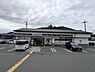 周辺：ローソンたつの日山店まで785m