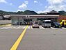 周辺：セブンイレブン姫路仁豊野店まで130m