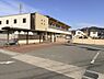 周辺：姫路市立砥堀こども園まで816m