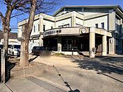 姫路市立広峰小学校まで2126m