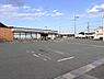 周辺：セブンイレブン龍野末政店まで565m