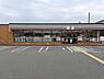 周辺：セブンイレブン姫路飾磨中島店まで346m