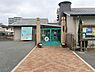 周辺：幼保連携型認定こども園船場御坊幼稚園まで503m