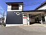 周辺：亀山駅(山陽電鉄 本線)まで1115m