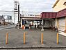 周辺：手柄駅(山陽電鉄 本線)まで1239m