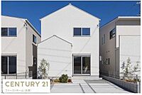 兵庫県姫路市北平野2丁目：物件画像