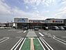 周辺：ウエルシア姫路青山店まで277m