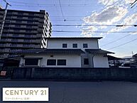 兵庫県姫路市網干区和久：物件画像