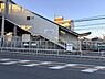 周辺：白浜の宮駅(山陽電鉄 本線)まで126m