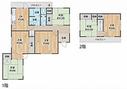 兵庫県姫路市田寺東2丁目