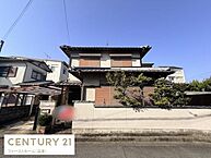 兵庫県姫路市香寺町岩部：物件画像