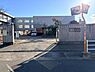 周辺：姫路市立飾磨小学校まで807m