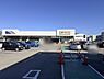 周辺：マルアイ亀山店まで597m