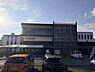 周辺：本竜野駅(JR西日本 姫新線)まで1028m