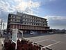 周辺：たつの市民病院まで1336m