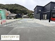 兵庫県相生市那波本町：物件画像