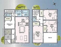 姫路市野里慶雲寺前町第1 3号棟