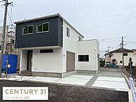 兵庫県姫路市西庄：物件画像