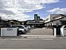 周辺：姫路若葉保育園岡田分園まで641m