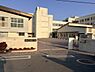 周辺：姫路市立峰相小学校まで2298m