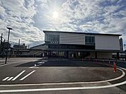 英賀保駅(JR西日本 山陽本線)まで1247m