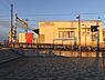 周辺：妻鹿駅(山陽電鉄 本線)まで1032m
