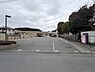 周辺：妻鹿みどりこども園まで1465m