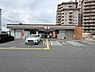 周辺：セブンイレブン姫路広畑才店まで440m