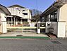 周辺：太子町立斑鳩幼稚園まで1083m