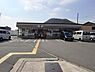 周辺：セブンイレブン兵庫太子太田店まで150m