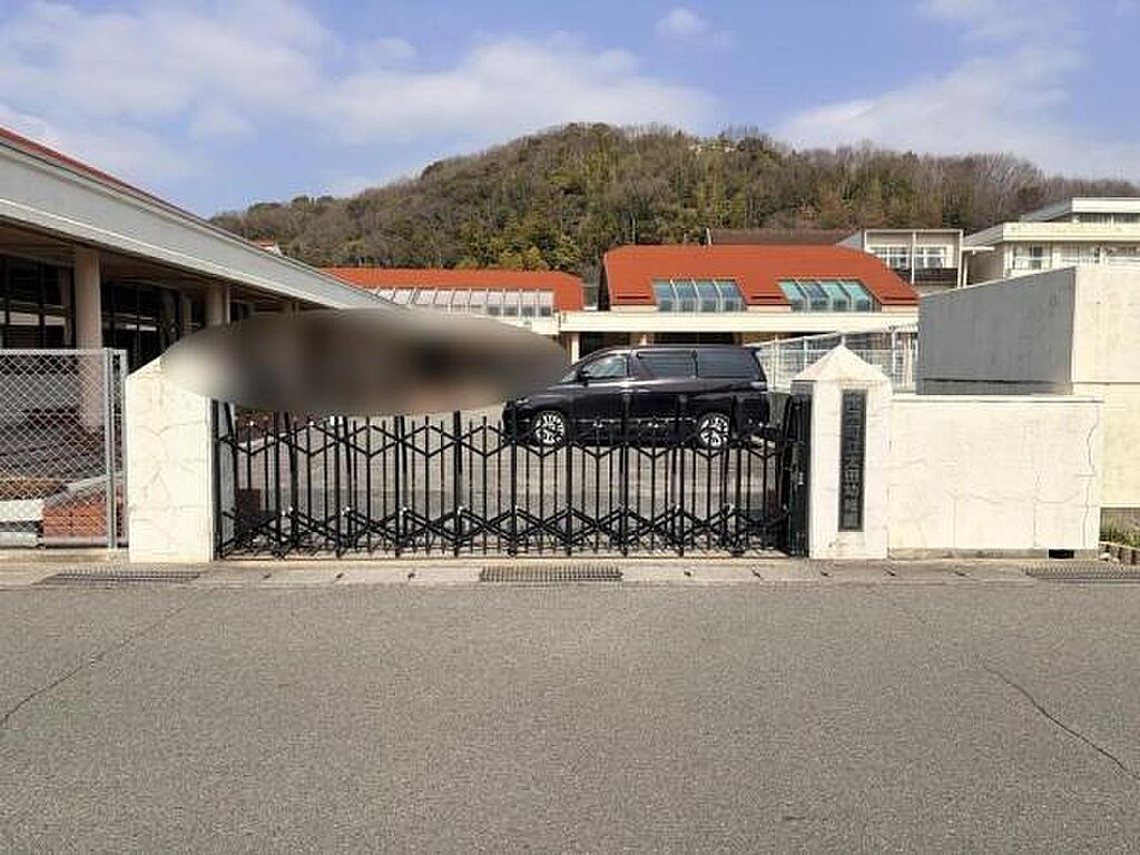Image 10