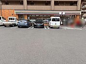 セブンイレブン姫路土山7丁目店まで307m
