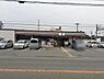 周辺：セブンイレブン姫路白浜町店まで820m