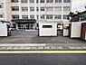 周辺：姫路市立安室東小学校まで659m