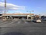 周辺：主婦の店宮田店まで503m