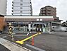 周辺：セブンイレブン姫路英賀保駅前店まで363m