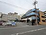 周辺：入江病院まで821m
