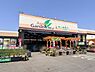 周辺：アグロガーデン砥堀店まで2240m