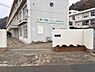 周辺：姫路市立夢前中学校まで1802m