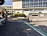 周辺：姫路市立増位小学校まで1507m