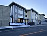 周辺：姫路市立糸引小学校まで1260m