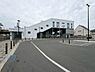 周辺：大塩駅(山陽電鉄 本線)まで884m