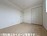室内：※同社施工のイメージ写真です。