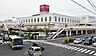 周辺：イオン南宮崎店まで986m