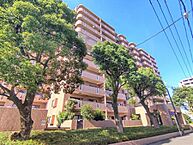 宮崎県宮崎市老松1丁目4-35：物件画像