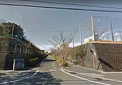 宮崎市立生目台中学校まで956m
