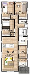 宮崎市高岡五町新築戸建