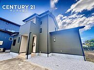 宮崎県宮崎市大字島之内7629：物件画像